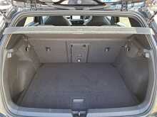 Volkswagen Golf eTSI MHEV R-Line - U150959