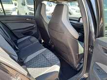 Volkswagen Golf eTSI MHEV R-Line - U150959