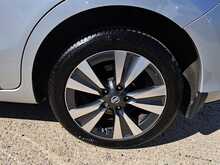 Nissan Pulsar DIG-T N-Connecta - U150960