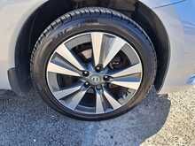 Nissan Pulsar DIG-T N-Connecta - U150960