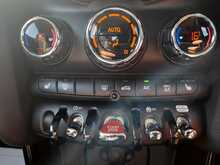 MINI Hatch Cooper S Classic - U150963
