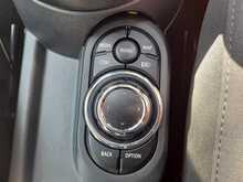 MINI Hatch Cooper S Classic - U150963