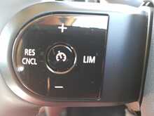 MINI Hatch Cooper S Classic - U150963