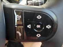 MINI Hatch Cooper S Classic - U150963
