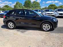 Audi Q3 TFSIe Technik - U150967