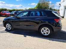Audi Q3 TFSIe Technik - U150967