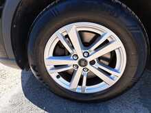 Audi Q3 TFSIe Technik - U150967