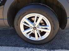 Audi Q3 TFSIe Technik - U150967