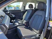 Audi Q3 TFSIe Technik - U150967