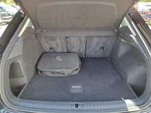 Audi Q3 TFSIe Technik - U150967