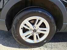 Audi Q3 TFSIe Technik - U150967
