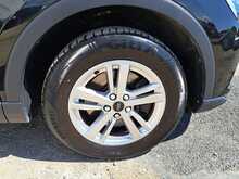 Audi Q3 TFSIe Technik - U150967