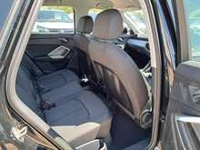 Audi Q3 TFSIe Technik - U150967