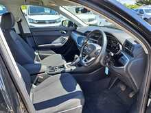 Audi Q3 TFSIe Technik - U150967