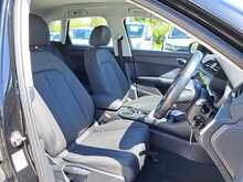 Audi Q3 TFSIe Technik - U150967
