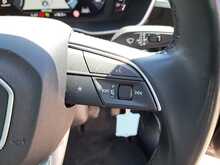 Audi Q3 TFSIe Technik - U150967