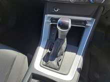 Audi Q3 TFSIe Technik - U150967