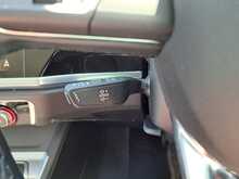 Audi Q3 TFSIe Technik - U150967