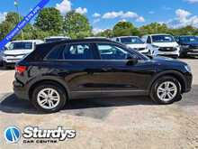 Audi Q3 TFSIe Technik - U150967