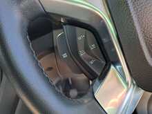 Ford Transit Connect 250 EcoBlue Limited - U150969