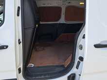 Citroen Berlingo BlueHDi 1000 Enterprise M - U150971