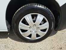 Citroen Berlingo BlueHDi 1000 Enterprise M - U150971