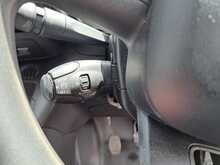 Citroen Berlingo BlueHDi 1000 Enterprise M - U150971