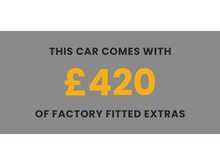 Renault Trafic dCi Blue LL30 Advance - U150973