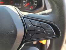 Renault Trafic dCi Blue LL30 Advance - U150973