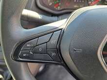 Renault Trafic dCi Blue LL30 Advance - U150973
