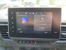Renault Trafic dCi Blue LL30 Advance - U150973