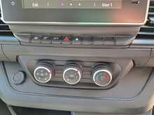 Renault Trafic dCi Blue LL30 Advance - U150973