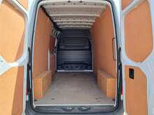 Mercedes-Benz Sprinter 315 CDI Premium - U150974