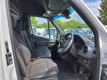 Mercedes-Benz Sprinter 315 CDI Premium - U150974