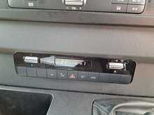 Mercedes-Benz Sprinter 315 CDI Premium - U150974
