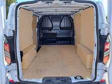 Ford Transit Custom 320 EcoBlue Trend - U150975