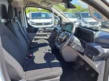 Ford Transit Custom 320 EcoBlue Trend - U150975