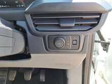 Ford Transit Custom 320 EcoBlue Trend - U150975