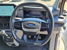 Ford Transit Custom 320 EcoBlue Trend - U150975
