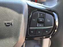Ford Transit Custom 320 EcoBlue Trend - U150975
