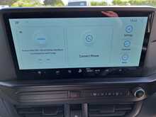 Ford Transit Custom 320 EcoBlue Trend - U150975