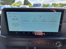 Ford Transit Custom 320 EcoBlue Trend - U150975