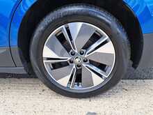 Skoda Enyaq 80 - U150978