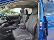 Skoda Enyaq 80 - U150978
