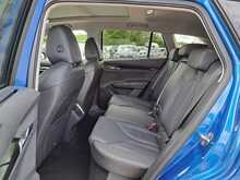 Skoda Enyaq 80 - U150978
