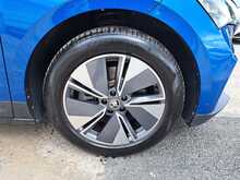 Skoda Enyaq 80 - U150978