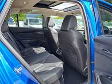 Skoda Enyaq 80 - U150978