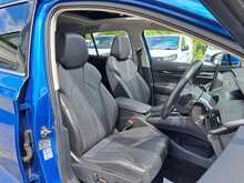 Skoda Enyaq 80 - U150978