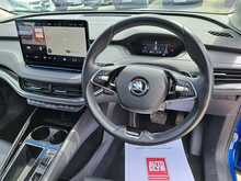 Skoda Enyaq 80 - U150978