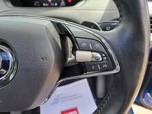 Skoda Enyaq 80 - U150978
